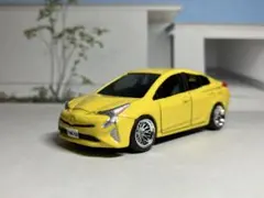 Item thumbnail for item 185f9fcd-0972-4c3b-aa8c-d73b4b6f8a74