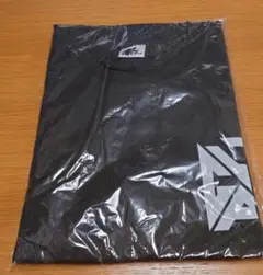 SnowMan 祭 GALA Tシャツ【新品未開封未使用】