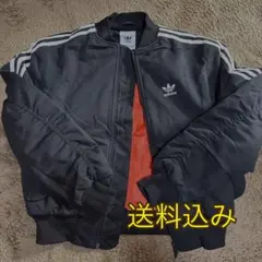 エムエークロス