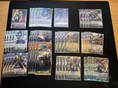 2026年最新】究極次元ロボ グレートダイユーシャの人気アイテム - メルカリ