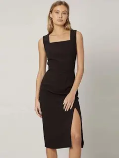 SHEIN ワンピース