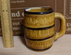 Item thumbnail for item f436fb81-b292-47bb-bd34-5a2b0c8bf884