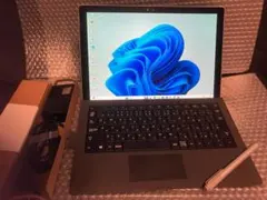 2026年最新】surface pro 4の人気アイテム - メルカリ