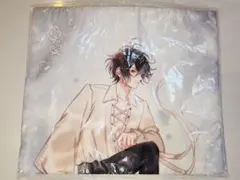 DIABOLIK LOVERS キノ