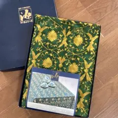 Item thumbnail for item dce03d0f-c266-45cd-87e5-587ebed5fe33