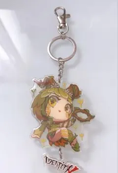 2025年最新】祭司 第五人格の人気アイテム - メルカリ