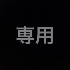 ★ラルフローレン★Y2K ビッグポニー ブルー ターコイズ パーカー