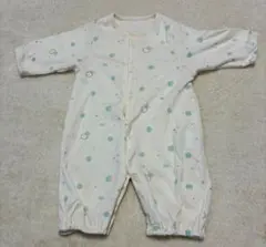 ロンパース・カバーオール 50〜60