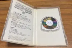 Item thumbnail for item 72e44ca5-97e5-47d6-a96d-6c2a78ea7f5e