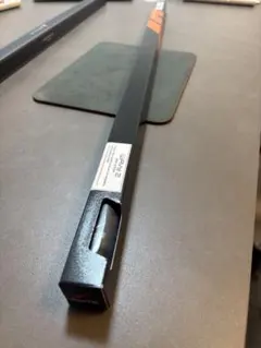 King James様 リクエスト 2点 まとめ商品