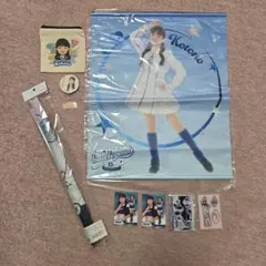 2026年最新】blueLegends kotonoの人気アイテム - メルカリ
