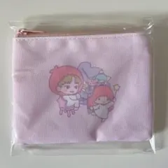 Item thumbnail for item af365a88-94d1-46e6-a4bc-0c78c6996bdc