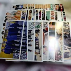 Item thumbnail for item e31134e7-ae5a-4a15-9d71-43f5ed2971ec