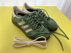 adidas HANDBALL SPEZIAL IG6192 22.5cm