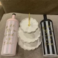 Item thumbnail for item de2fb482-eab7-49e5-a2c9-d2245c2dafd6