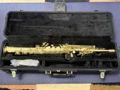 Item thumbnail for item 64b26988-4252-45c3-9d74-e9d01438cc5a