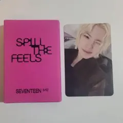 ウジ タレントカード