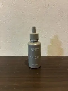 2026年最新】クオラインアシッドの人気アイテム - メルカリ