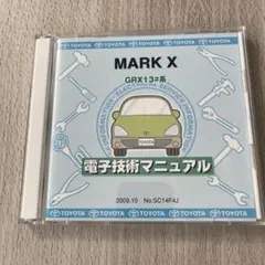 アルファード ヴェルファイア 30系 電子技術マニュアル トヨタ AYH系