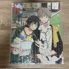 2025年最新】紀伊カンナ サインの人気アイテム - メルカリ