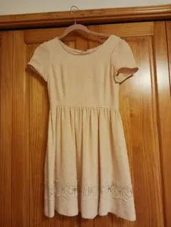 Item thumbnail for item ad94907d-d11d-4252-84bb-5de18e74b713