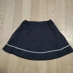 Item thumbnail for item 4bab7d15-1e3b-4d2b-90b5-aa75895f020b