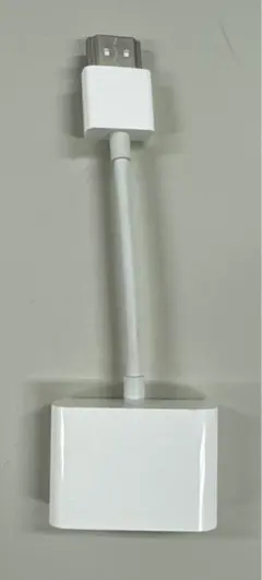 Item thumbnail for item baa44128-b3bb-43ec-9ad3-4eca247fcfc1