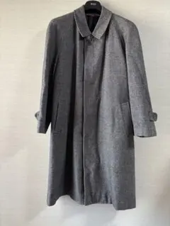 Item thumbnail for item 358a2850-e19f-4549-aada-e714fccdb3c9