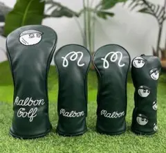 Item thumbnail for item bf1735c2-305a-43d7-a3fc-d16386823c0a