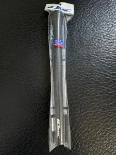 イオミック IOMIC Sticky Super Light 1.8 ブラック