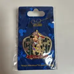 香港ディズニー キャラクターグッズ