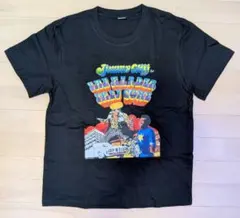 2026年最新】ジミークリフ tシャツの人気アイテム - メルカリ