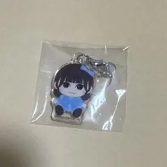 2026年最新】梅田みゆ cutieの人気アイテム - メルカリ