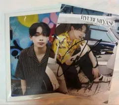 Item thumbnail for item 1342a803-b43e-4ded-9078-c199fccd6690