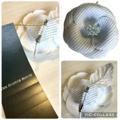 Item thumbnail for item 10892e1c-dd10-423c-9199-904bb8879f4d