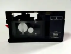 2026年最新】Victor カセットアダプタ- vhs C-P5の人気アイテム - メルカリ