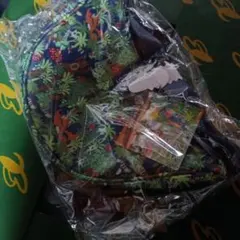 ゆうきっくす様 リクエスト 2点 まとめ商品