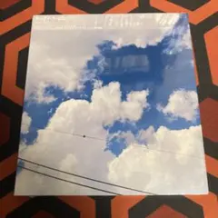 【新品未使用】サニーデイ・サービス『BEST SKY』LP Best Sky : サニーデイ・サービス | HMV&BOOKS online - MDCL-1407