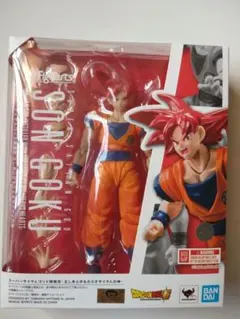 s.h.figuarts アニメ
