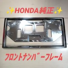 Item thumbnail for item ec73786c-1c7d-499a-bc04-1dd39e8ea298