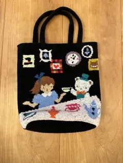 2025年最新】familiar レディース ハンドバッグの人気アイテム