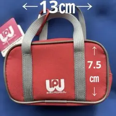 2026年最新】ワッペの人気アイテム - メルカリ