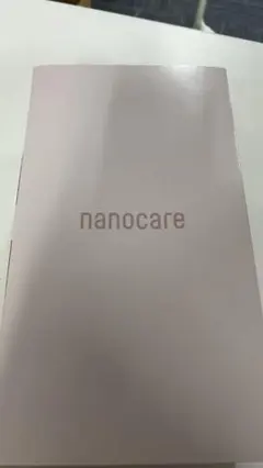 Item thumbnail for item 69eacdaa-8f11-4a3a-96ef-2ae00e62f474