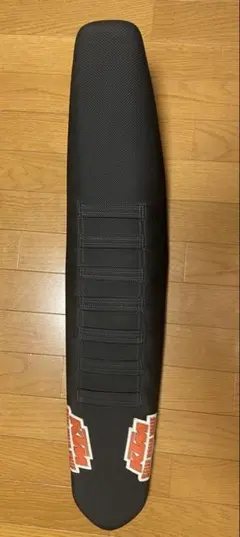KTM用 SELLE DALLA VALLE シートのサムネイル