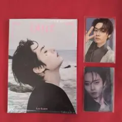 Vanessa様 リクエスト 3点 まとめ商品