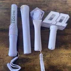 SnowManペンライト　まとめ売り