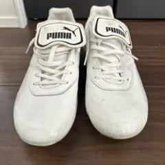 PUMA KING TOP FG