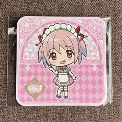 2025年最新】マギアレコード セガ 缶バッジの人気アイテム