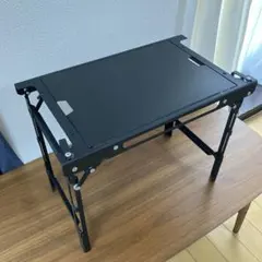本日限定最終値下げON-U LIFE マイオンキャンピングガスストーブ