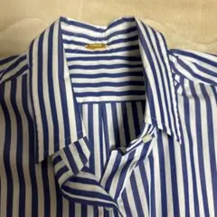 新品未使用　Deuxieme Classe BOYS BIGシャツのサムネイル